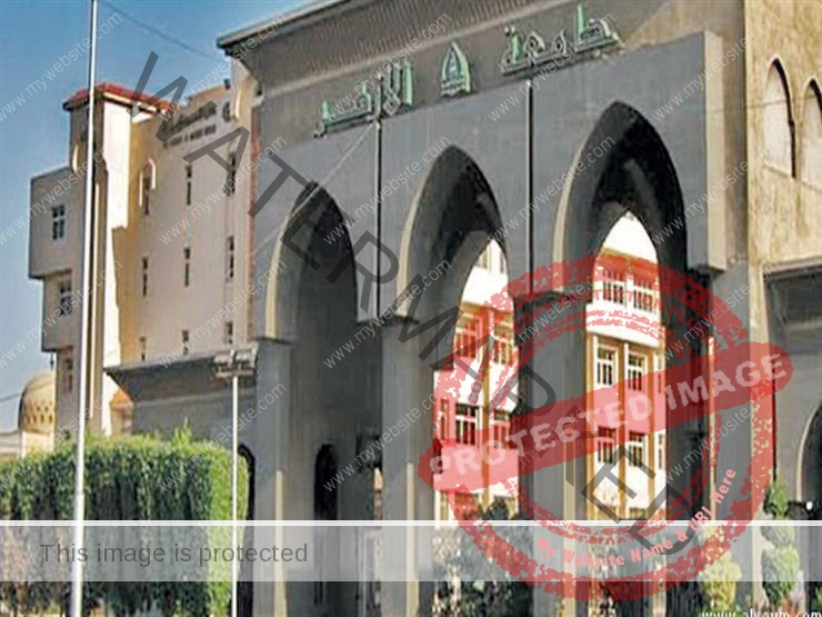 النداء الأخير: جامعة الأزهر تغلق باب التنسيق للمرة الثالثة والأخيرة اليوم