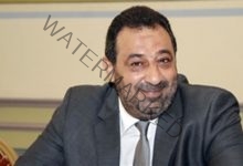 مجدي عبد الغني كان يجب ايقاف "مذيع" قناة الأهلي.. ماحدث غير مقبول