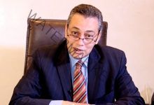 سفير مصر بالمغرب: الرجاء ليس له علاقة بقرار الصحة المغربية