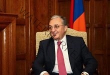 خارجية أرمينيا: نشيد بدور موسكو في اتفاق الهدنة مع أذربيجان