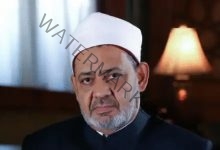 أحمد الطيب يرد على وزير داخلية فرنسا: نطالب بتجريم مصطلح «الإرهاب الإسلامي»