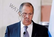 وزير الخارجية الروسي: حان الوقت لحل الخلافات في منطقة الخليج