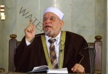 أحمد عمر هاشم: الغضب لـ رسول الله لا يكون بنفس الأسلوب البذيء