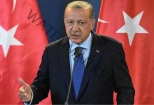 أردوغان" يمنح زوج شقيقته إعفاء ضريبيا بمبلغ 9.5 مليار ليرة