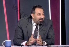 مجدي عبد الغني: إدارة الأهلي لا ترى مواقف إيجابية لي