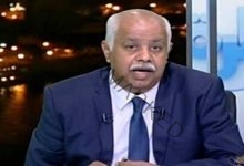 الإعلامي حمدي رزق يكتب: البابا تواضروس «أُونْ لاين»!