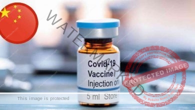 الصحة العالمية: بشرى سارة عن موعد لقاح فيروس كورونا