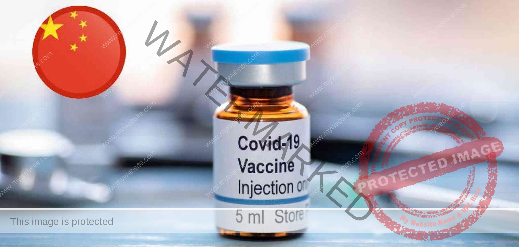 الصحة العالمية: بشرى سارة عن موعد لقاح فيروس كورونا