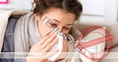 أمراض البرد الموسمية قد توفر مناعة ضد "كوفيد-19"
