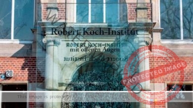هجوم مجهول على معهد روبرت كوخ فـ ألمانيا بسبب قيود كورونا