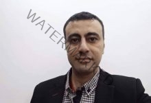 شريف عبد الظاهر يكتب: معركة أكتوبر ..من حلاوة النصر للقضاء على الإرهاب