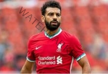 محمد صلاح نجومية في الملاعب.. وسفيرًا للإنساني