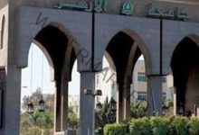 جامعة الأزهر: اليوم تنسيق القبول بكليات القاهرة والأقاليم للعام الجديد