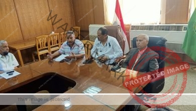 الشعبة العامة للمخابز تعلن عن تشكل هيئة مكتبها في غصون أيام