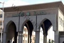 جامعة الأزهر : تدريس منهج خاص بالإفتاء لطلاب الكليات الشرعية