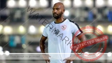 شيكابالا : وصلنا للنهائي وقادرين علي الحسم «الزمالك أسياد أفريقيا»