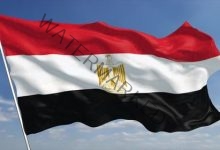 مصر تدين بأشد العبارات استهداف "ميناء الشقيق" بالسعودية