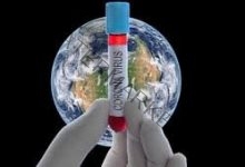 "فيروس كورونا" الإصابات في العالم إجتازت حاجز الـ«54 مليونًا»