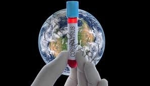 "فيروس كورونا" الإصابات في العالم إجتازت حاجز الـ«54 مليونًا»
