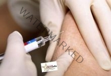 روسيا: تعلن موعد حملة التطعيم الشامل ضد "كوفيد_19"
