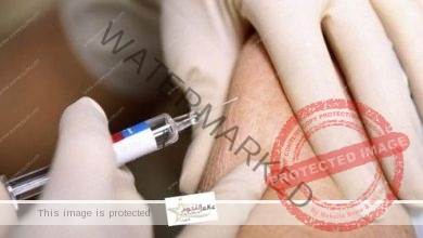 روسيا: تعلن موعد حملة التطعيم الشامل ضد "كوفيد_19"