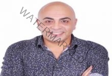 الشاعر محمدعاطف :  سعيد بنجاح" فجأة أفترقنا"  .. تامر حسني نجم  موهوب