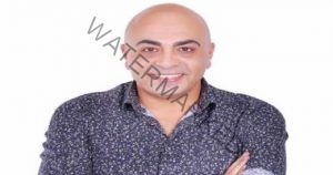 الشاعر محمدعاطف :  سعيد بنجاح" فجأة أفترقنا"  .. تامر حسني نجم  موهوب