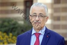 طارق شوقي يحسم جدل غلق المدراس بعد تصريح أرقام كورونا الصادمة
