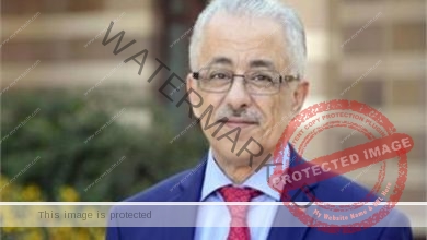 طارق شوقي يحسم جدل غلق المدراس بعد تصريح أرقام كورونا الصادمة