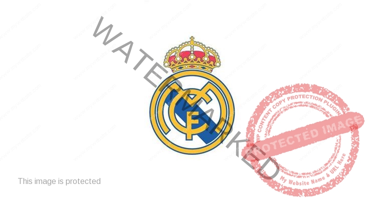 رسميا: ريال مدريد يعلن إصابة مدافعه ميليتاو ب فيروس كورونا