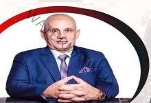 وفاة المرشح مصطفى محروس بعد ساعات من خسارته انتخابات النواب