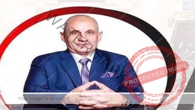 وفاة المرشح مصطفى محروس بعد ساعات من خسارته انتخابات النواب