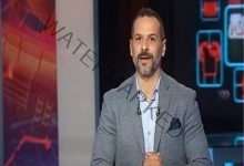 عبدالحميد حسن: الأهلي صانع النجوم .. ويكشف عن السبب في استبعاد فتحي