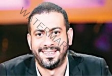محمد فراج الموهوب المتمكن والمتلون يحتفل اليوم بعيد ميلاده الـ 38