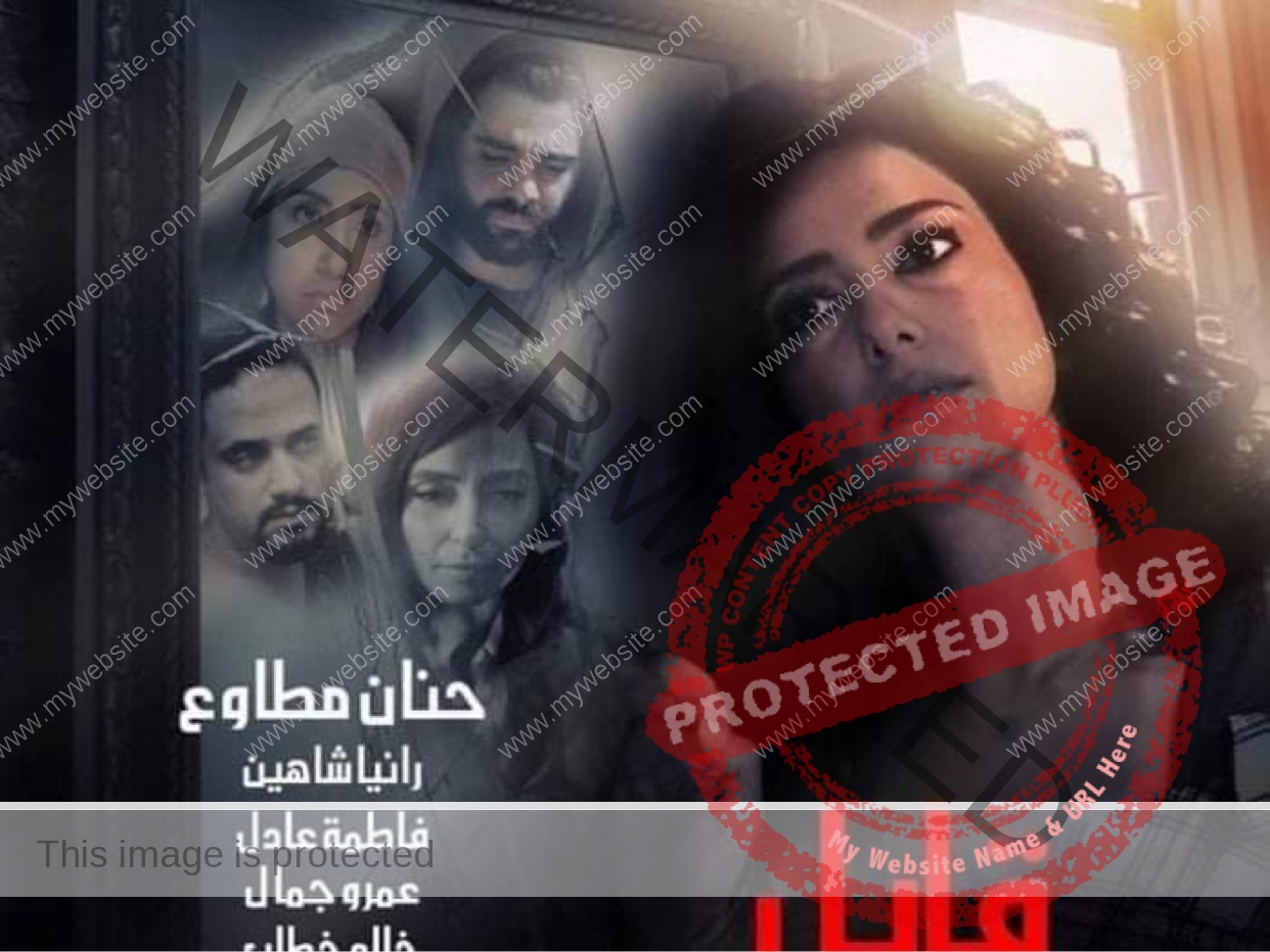 أبطال فيلم قابل للكسر يكشفون ما وراء الكواليس بمهرجان الإسكندرية