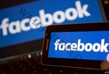 فيسبوك تعلن حذف آلاف الصفحات "الزائفة" بعضها يدار من الأخوان