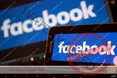 فيسبوك تعلن حذف آلاف الصفحات "الزائفة" بعضها يدار من الأخوان