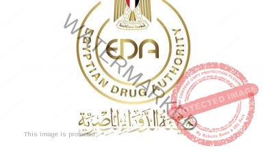 الدواء: بدء صياغة دستور الأدوية المصري