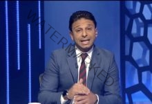 محمد فاروق: موسيماني يؤجل حسم مصير "صالح جمعة"