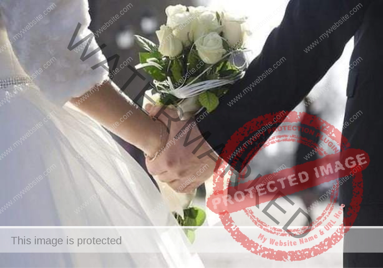 مصرع عروسين في المنوفية نتيجة تسرب غاز