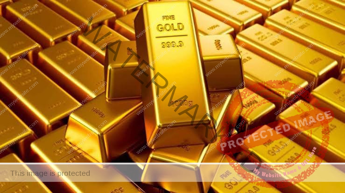 أسعار الذهب في مصر اليوم الخميس 12-11-2020 وتراجع كبير لعيار 21