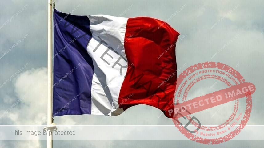 فرنسا تدرس اتفاق قره باغ وتشدد على ضرورة احترام مصالح أرمينيا
