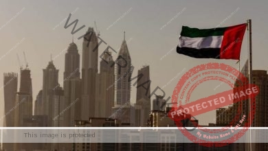 الإمارات تعلق التأشيرات لـ مواطني دولة معظمها مسلمة