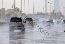 تعطيل الدراسة في الإسكندرية غدا للطلاب والمدرسين لسوء الأحوال الجوية