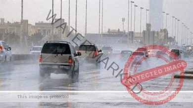 تعطيل الدراسة في الإسكندرية غدا للطلاب والمدرسين لسوء الأحوال الجوية