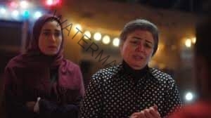 "حظر تجول" بـ مهرجان القاهرة السينمائى قريباً