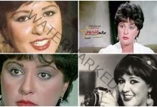 معالي زايد سمراء السينما في الذكرى السادسة لوفاتها .. خبايا وأسرار حياتها