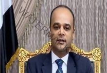 "مجلس الوزراء": تحديد مواعيد إغلاق المحال ولا عودة للشيشة