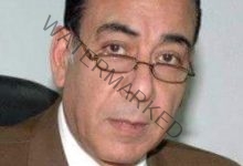 د. سيد خاطر يكتب/ مليون حسرة على مصر .. ولا عزاء !