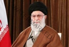 إيران تكذب الشائعات حول المرشد الإيراني خامنئي